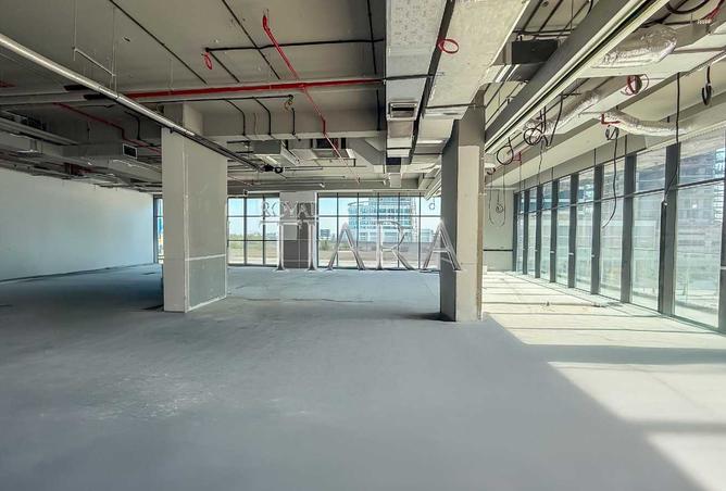 14986891 - Property Image 3