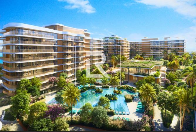 15763853 - Property Main Image