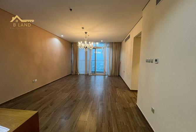 15541597 - Property Image 2