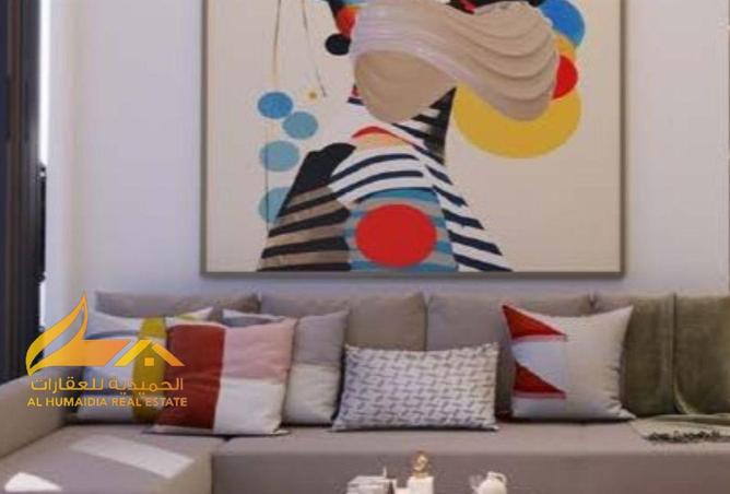 16090290 - Property Image 3