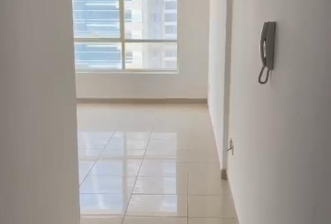 15553317 - Property Image 2