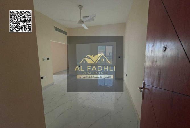 15420823 - الصورة الرئيسية للعقار