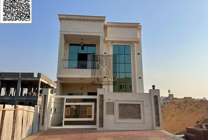 15147769 - صورة العقار 2