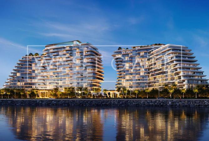 15168211 - Property Main Image