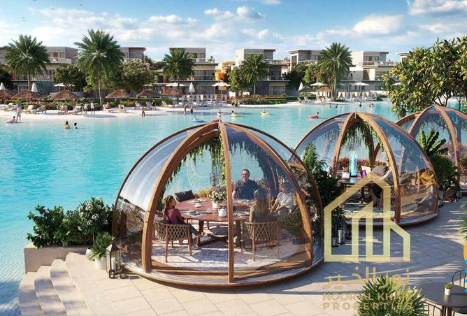 15934359 - Property Image 3