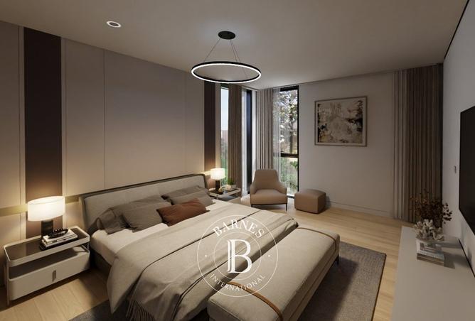 15728862 - Property Image 3