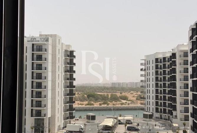 15921611 - الصورة الرئيسية للعقار