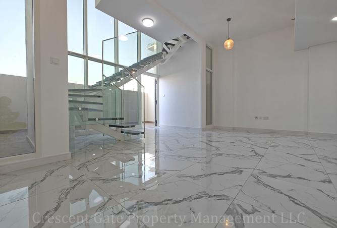 15787866 - صورة العقار 2