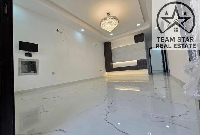 15574421 - صورة العقار 3