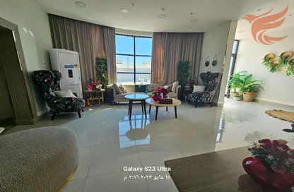 Villa - 3 Bedrooms - 3 Bathrooms for sale in Shamal Julphar - Ras Al Khaimah