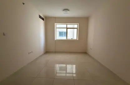 Apartment - 1 Bedroom - 1 Bathroom for rent in Al Khan Corniche - Al Khan - Sharjah