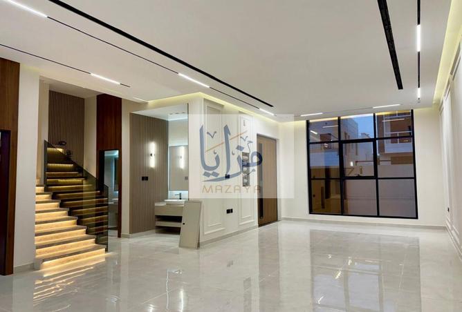 15641055 - صورة العقار 3