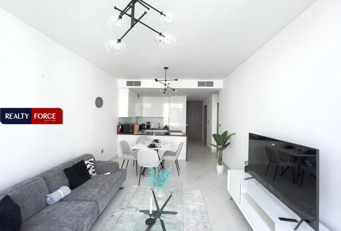 14321096 - Property Image 2