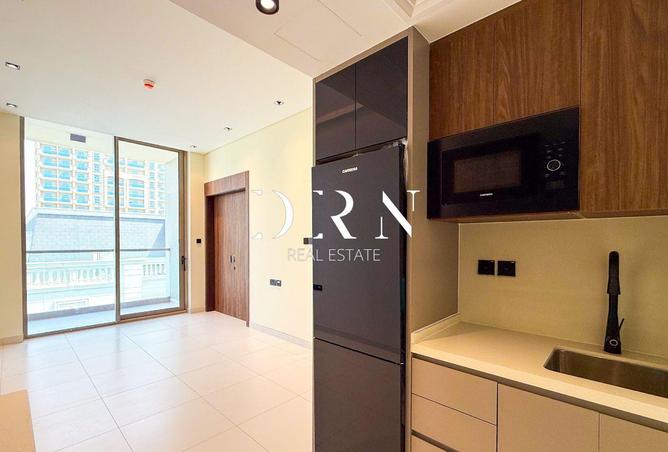 15593174 - Property Image 2