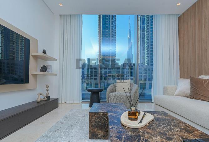 15296607 - صورة العقار 2