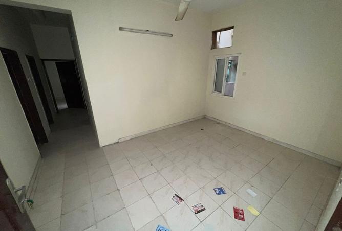 15922228 - صورة العقار 3