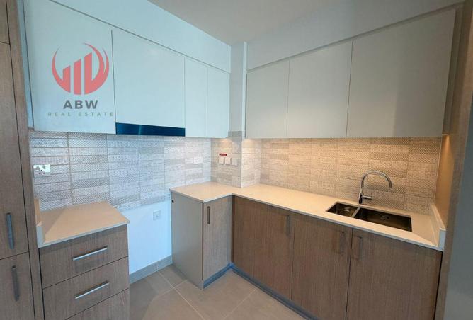 15950573 - صورة العقار 3