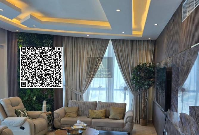 15384311 - Property Main Image