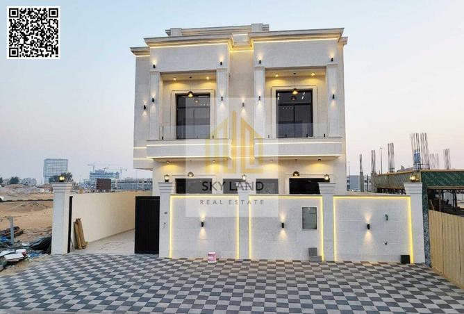 15302218 - Property Main Image