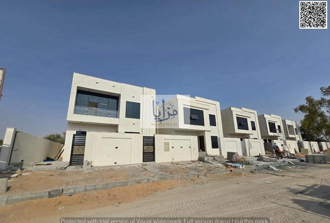 15160556 - صورة العقار 3