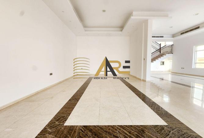 15585712 - صورة العقار 2