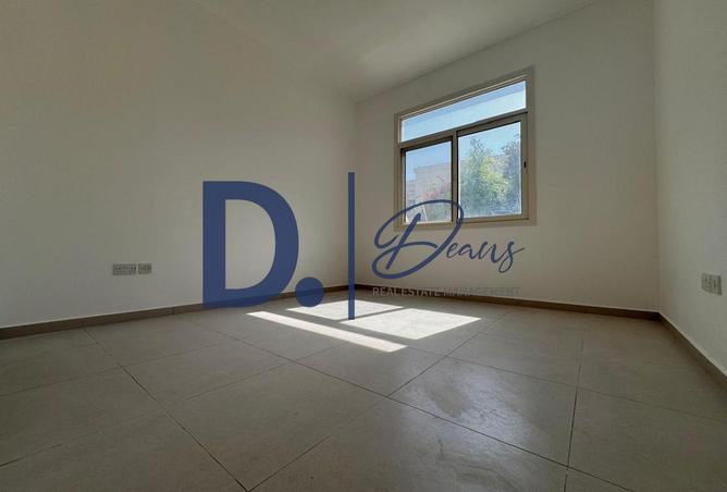 15282534 - Property Image 2
