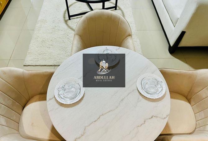 15759264 - Property Image 3