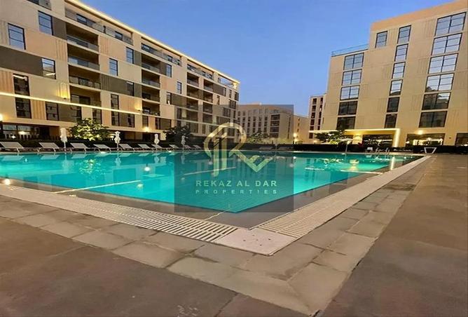 15246959 - Property Image 2