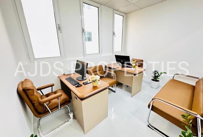 15111481 - Property Image 3