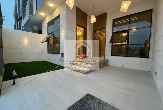 15912698 - صورة العقار 2