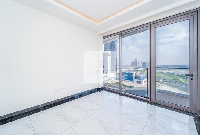 15181644 - Property Image 3