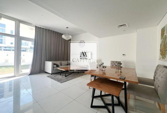 15883851 - صورة العقار 3