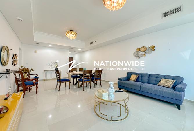 15408385 - Property Image 2