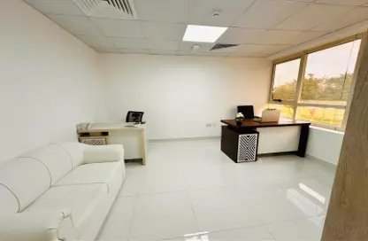 مركز أعمال - استوديو - 1 حمام للايجار في أبو هيل - ديرة - دبي