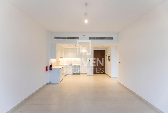 15832544 - Property Image 3