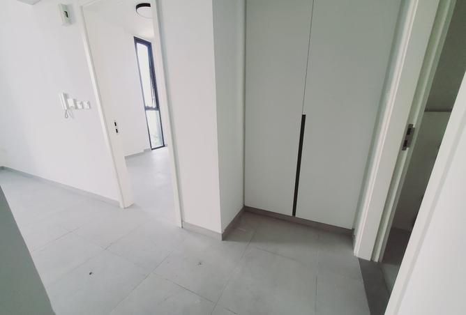 15279840 - صورة العقار 2