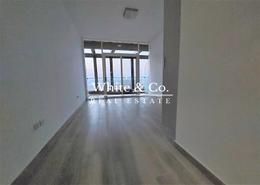 Studio - 1 bathroom for rent in Bloom Towers C - Bloom Towers - Jumeirah Village Circle - Dubai