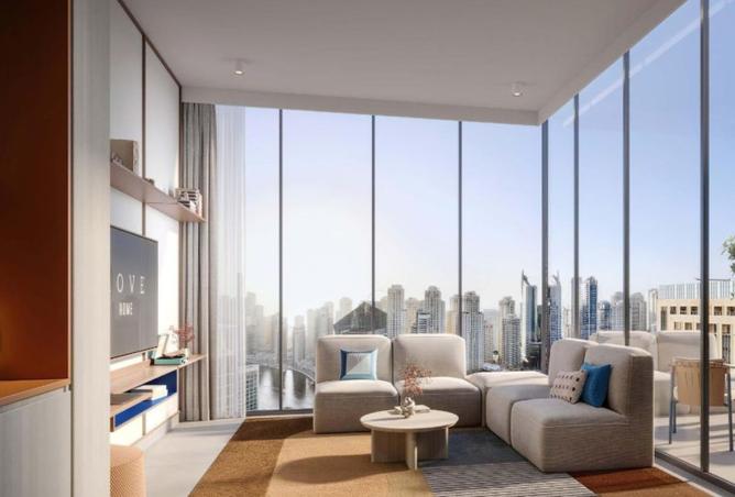 15137869 - Property Image 2
