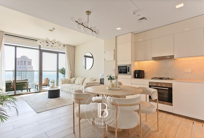 15488907 - صورة العقار 2