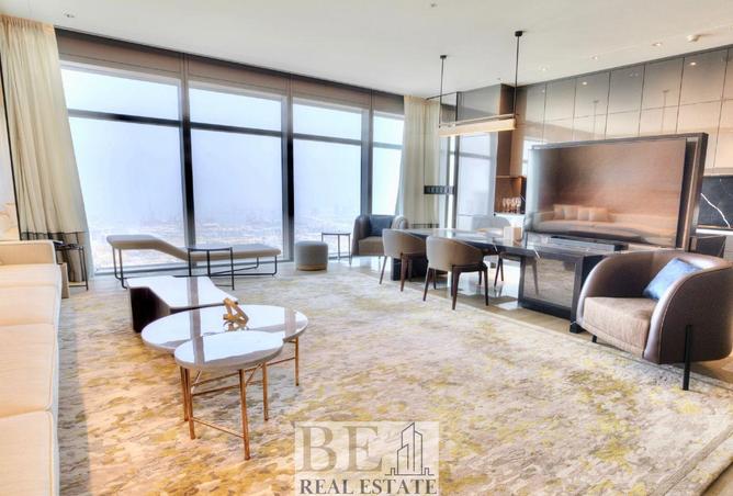 15705128 - Property Image 3