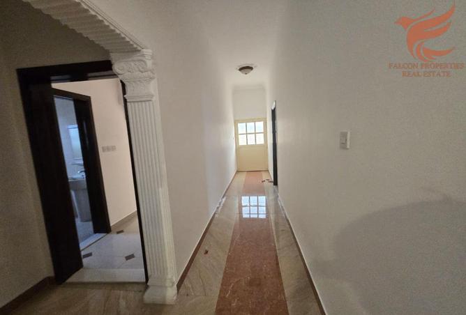 15845736 - صورة العقار 3