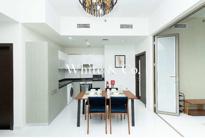 16020047 - الصورة الرئيسية للعقار