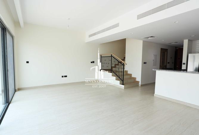 14963932 - صورة العقار 2