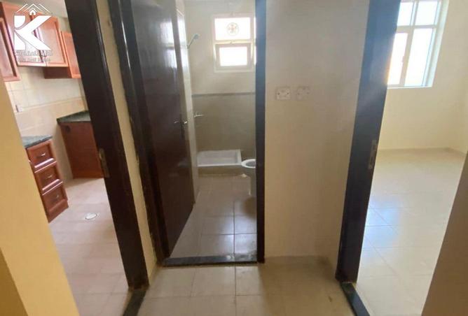 15501008 - صورة العقار 3