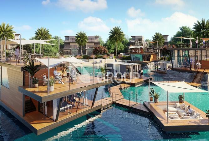 15586904 - صورة العقار 2