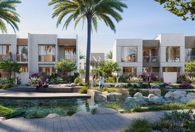 15883534 - صورة العقار 2