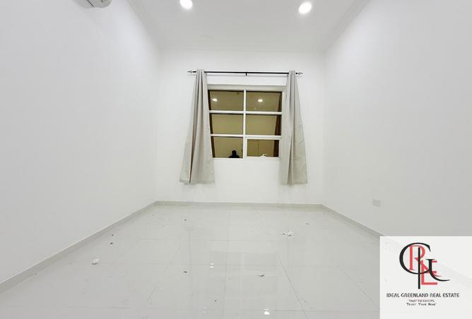 15462799 - Property Image 2