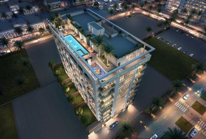 16007888 - Property Image 3