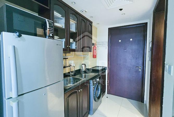 15201924 - Property Image 3