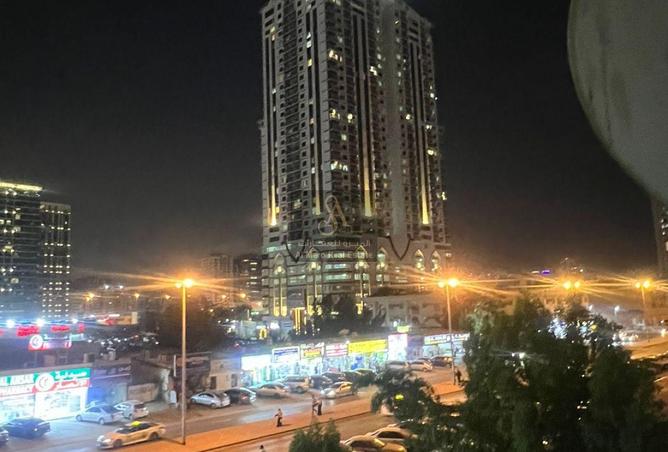 16108415 - صورة العقار 2